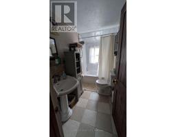 271 Joseph Street, Chatham Kent, ON N7L3H3 Photo 10