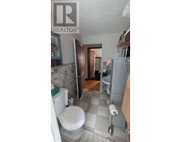 271 Joseph Street, Chatham Kent, ON N7L3H3 Photo 11