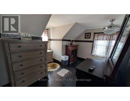 271 Joseph Street, Chatham Kent, ON N7L3H3 Photo 13