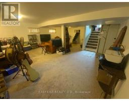 271 Joseph Street, Chatham Kent, ON N7L3H3 Photo 14
