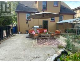 271 Joseph Street, Chatham Kent, ON N7L3H3 Photo 16