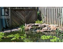 271 Joseph Street, Chatham Kent, ON N7L3H3 Photo 24