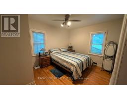 Family room - 271 Joseph Street, Chatham Kent, ON N7L3H3 Photo 6