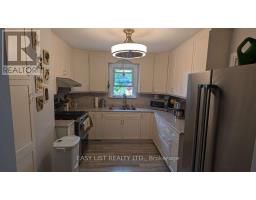 Laundry room - 271 Joseph Street, Chatham Kent, ON N7L3H3 Photo 7