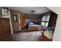 271 Joseph Street, Chatham Kent, ON N7L3H3 Photo 9