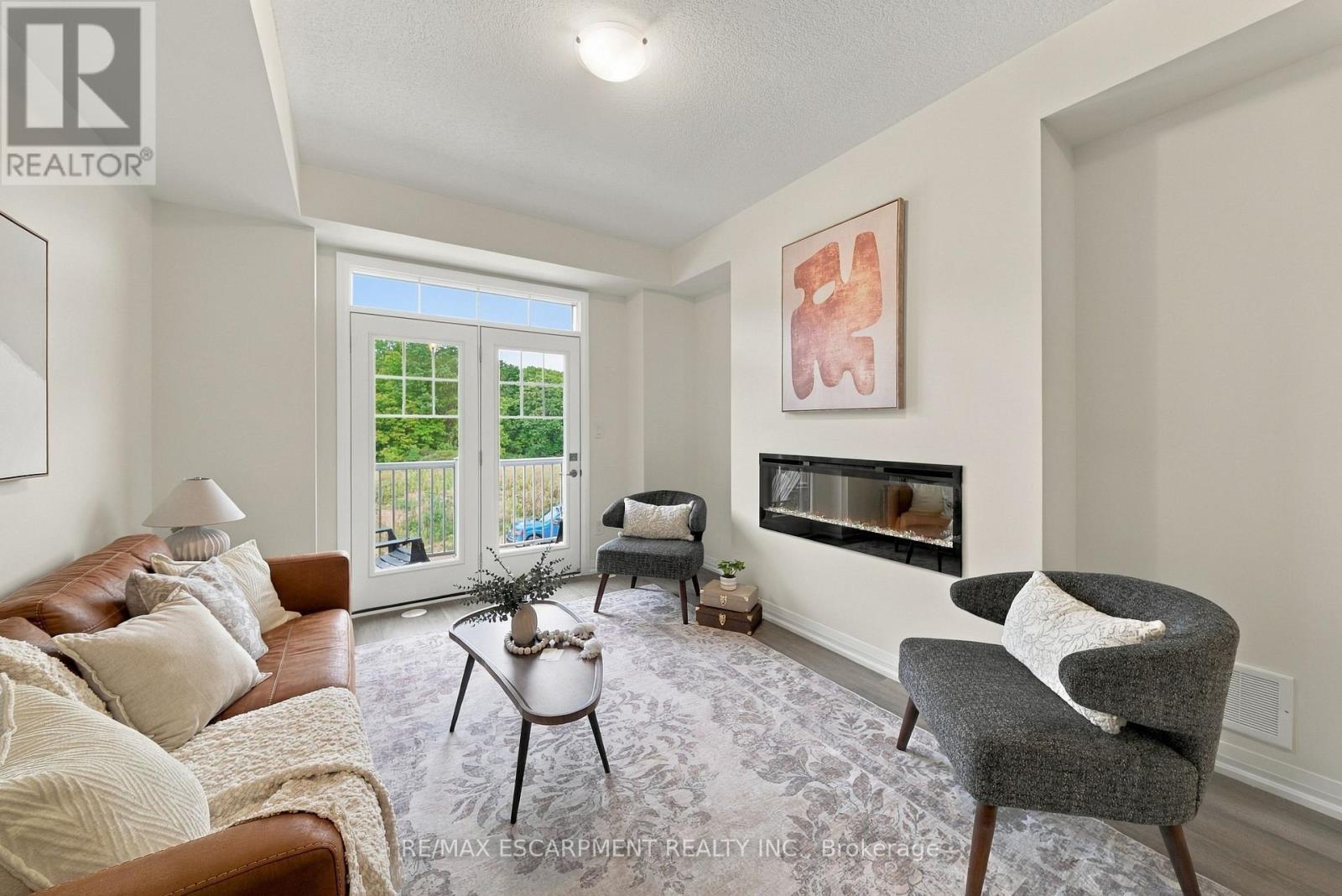 42 BRIXTON ROAD - 18