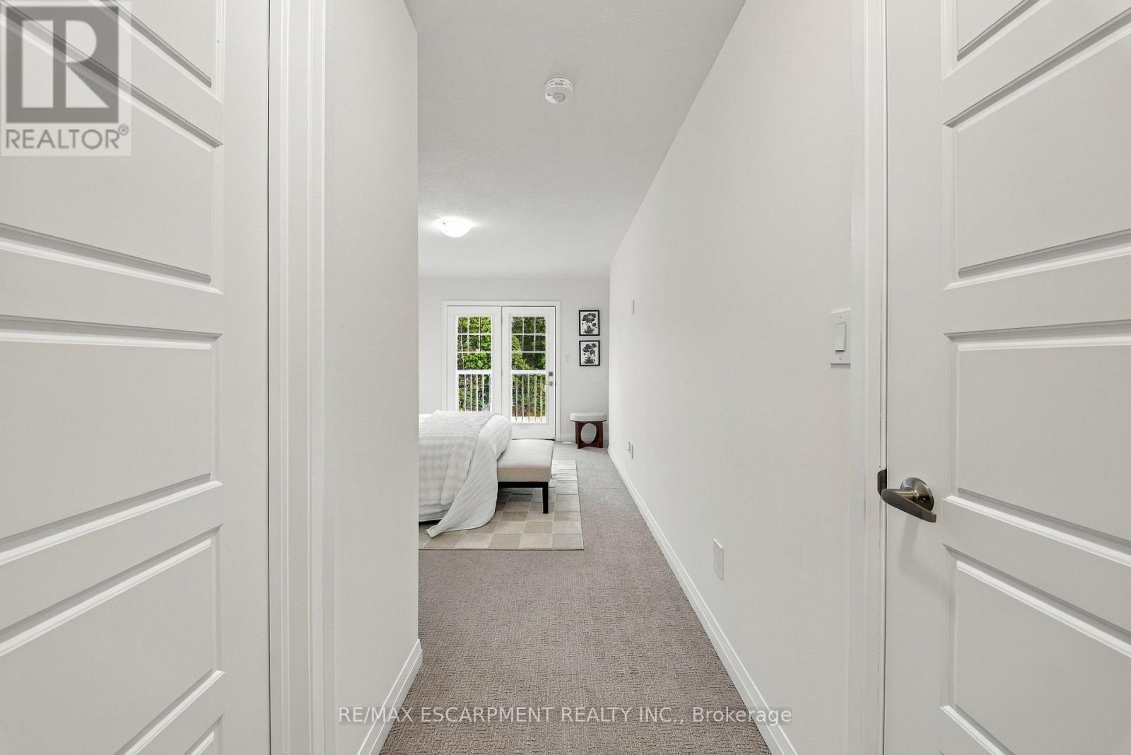 42 BRIXTON ROAD - 32