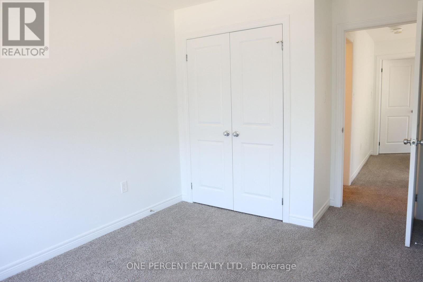 15 SORA LANE - 15