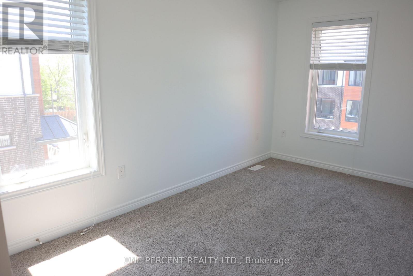 15 SORA LANE - Image 16