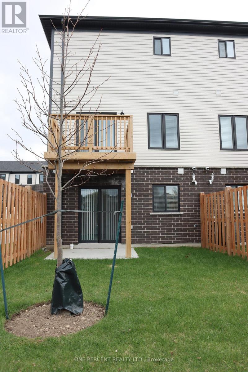 15 SORA LANE - 2