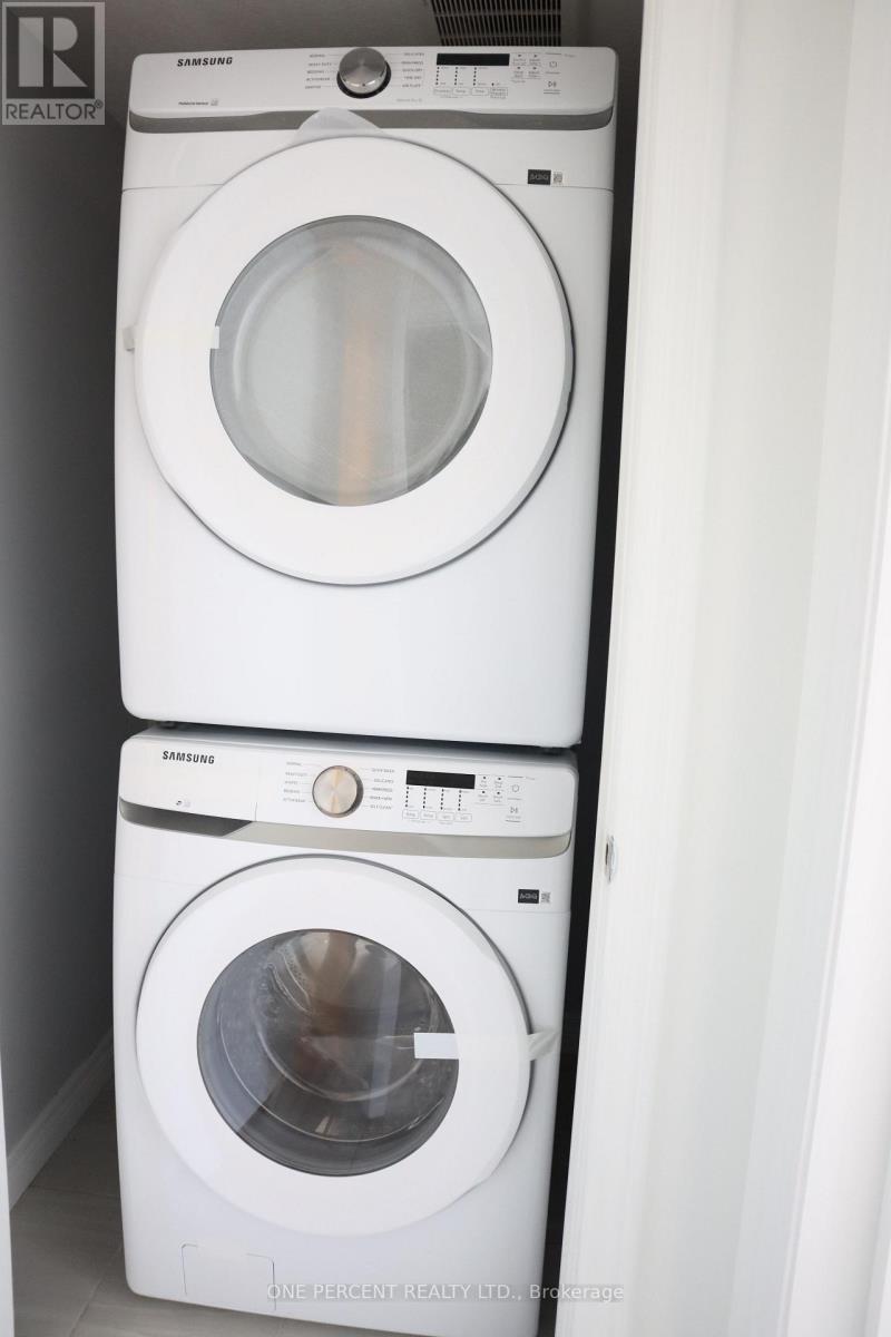15 SORA LANE - Image 30