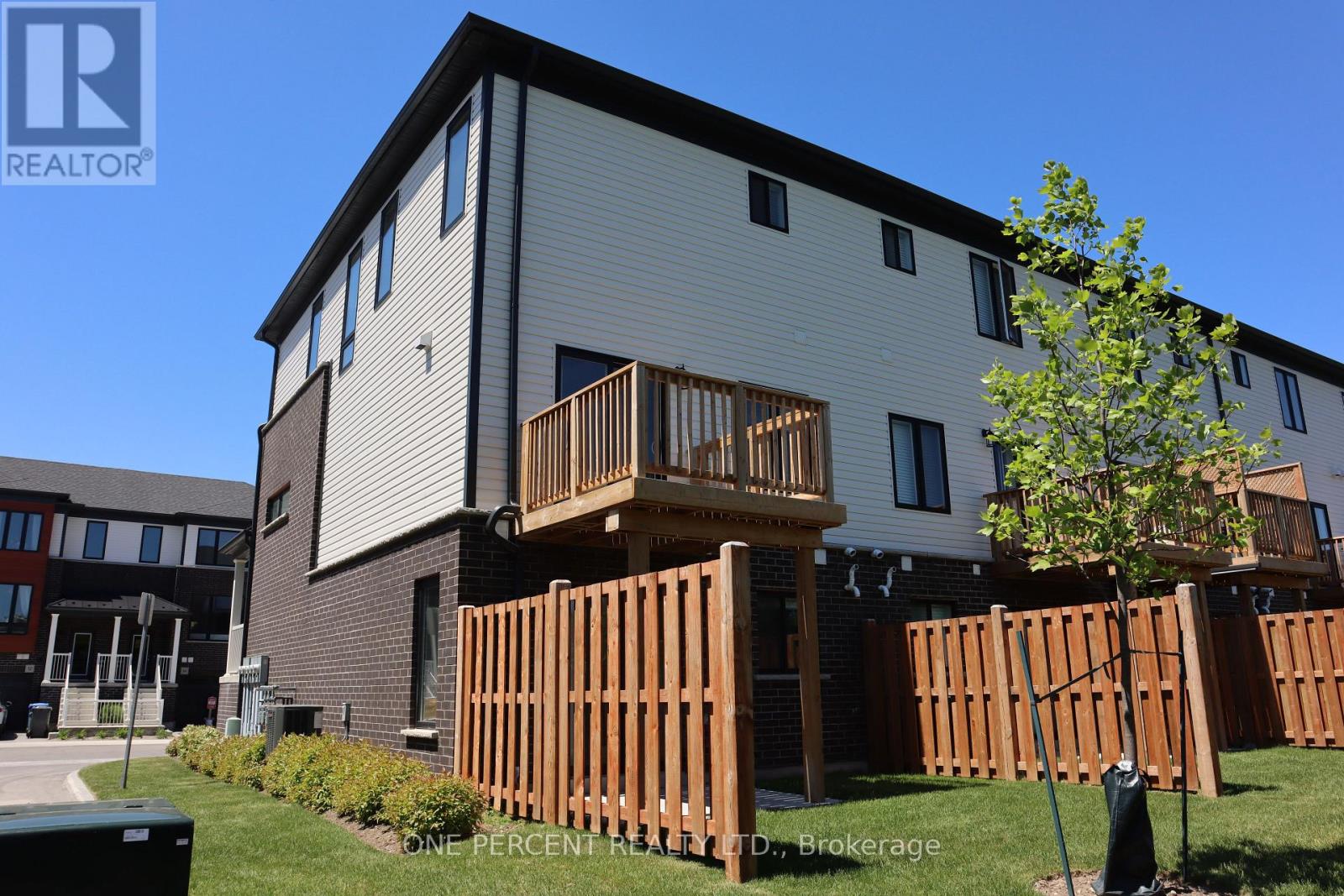 15 SORA LANE - 32