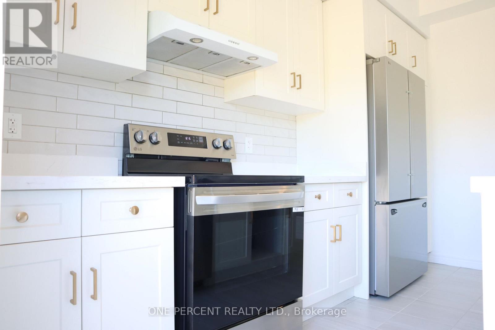15 SORA LANE, Guelph (Grange Road) — photo 7