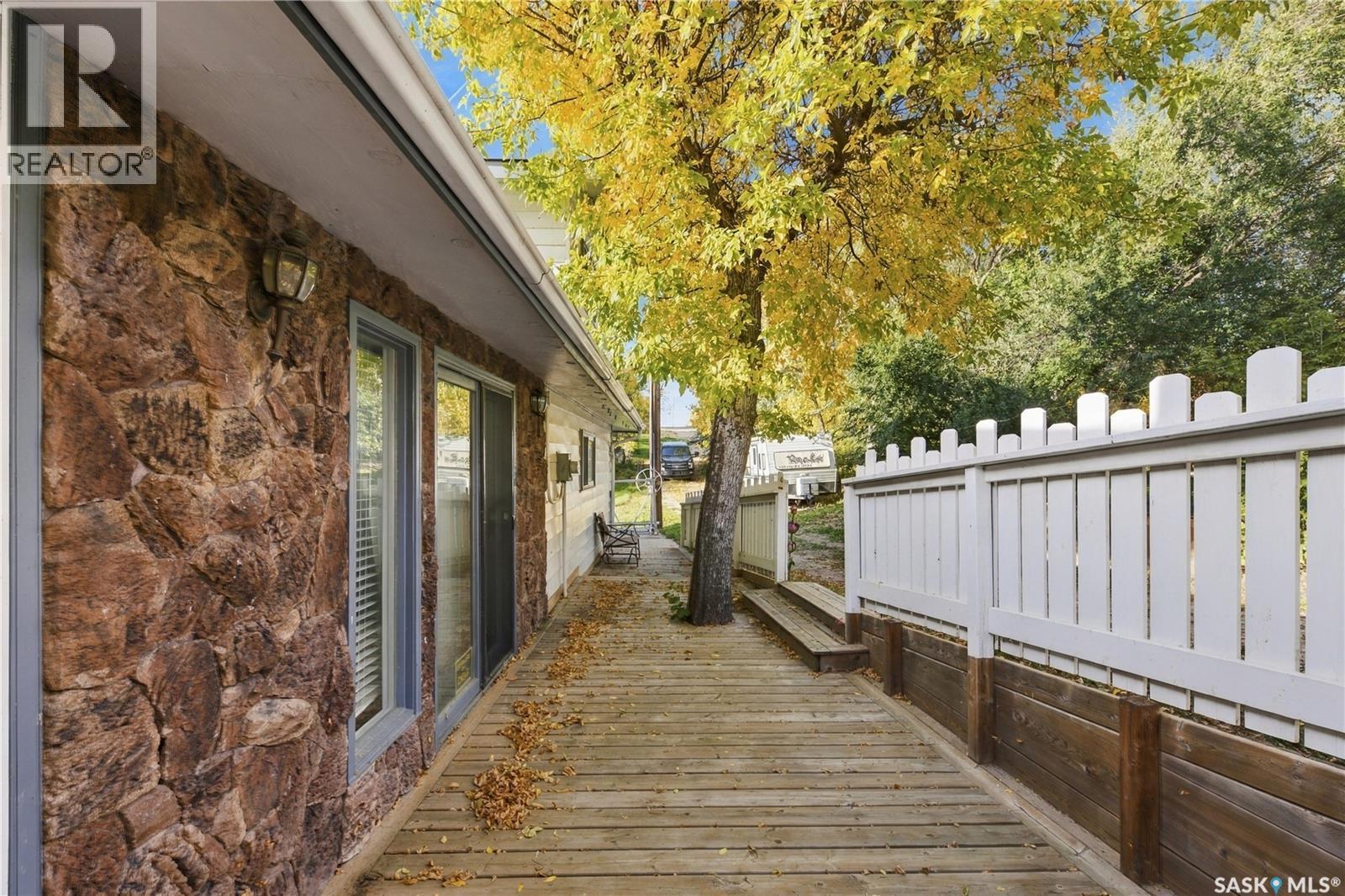 52 Last Mountain ROAD - Image 38