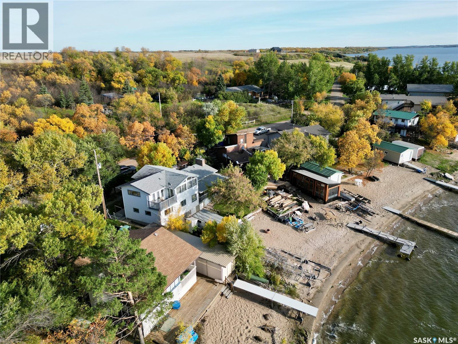 52 Last Mountain ROAD - Image 51