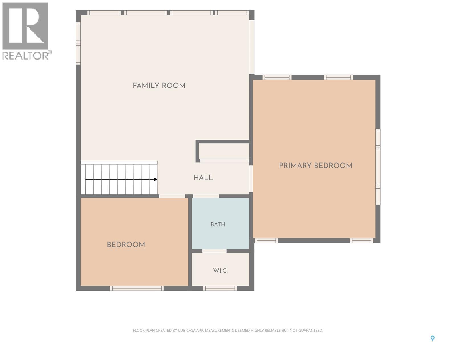 52 Last Mountain ROAD - Image 54