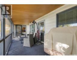 2pc Bathroom - 52 Last Mountain Road, Last Mountain Lake, SK S0G4L0 Photo 12