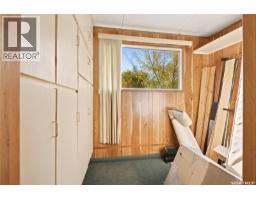 52 Last Mountain Road, Last Mountain Lake, SK S0G4L0 Photo 19
