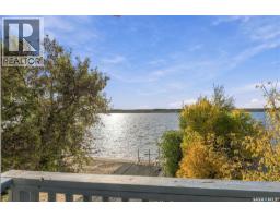 52 Last Mountain Road, Last Mountain Lake, SK S0G4L0 Photo 31