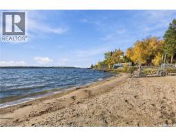 52 Last Mountain Road, Last Mountain Lake, SK S0G4L0 Photo 43