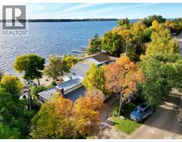 52 Last Mountain Road, Last Mountain Lake, SK S0G4L0 Photo 46