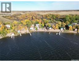 52 Last Mountain Road, Last Mountain Lake, SK S0G4L0 Photo 49
