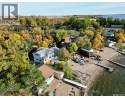 52 Last Mountain Road, Last Mountain Lake, SK S0G4L0 Photo 51