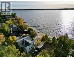 52 Last Mountain Road, Last Mountain Lake, SK S0G4L0 Photo 52