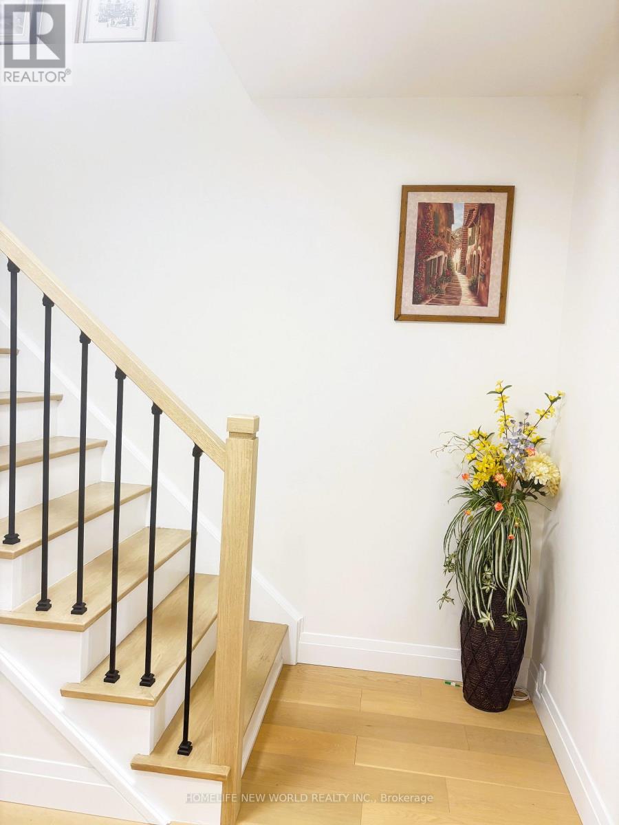 93 CORINTHIAN BOULEVARD - Image 11