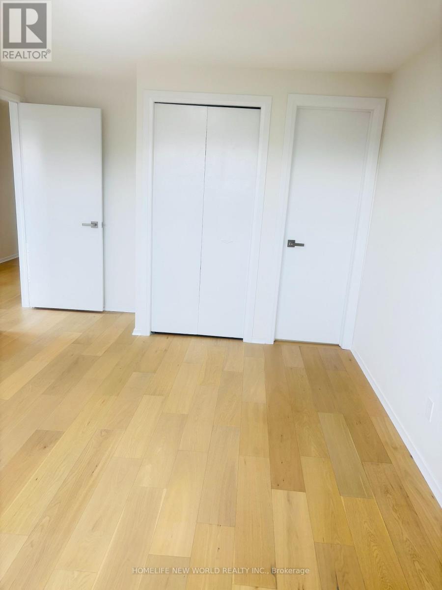 93 CORINTHIAN BOULEVARD - Image 20