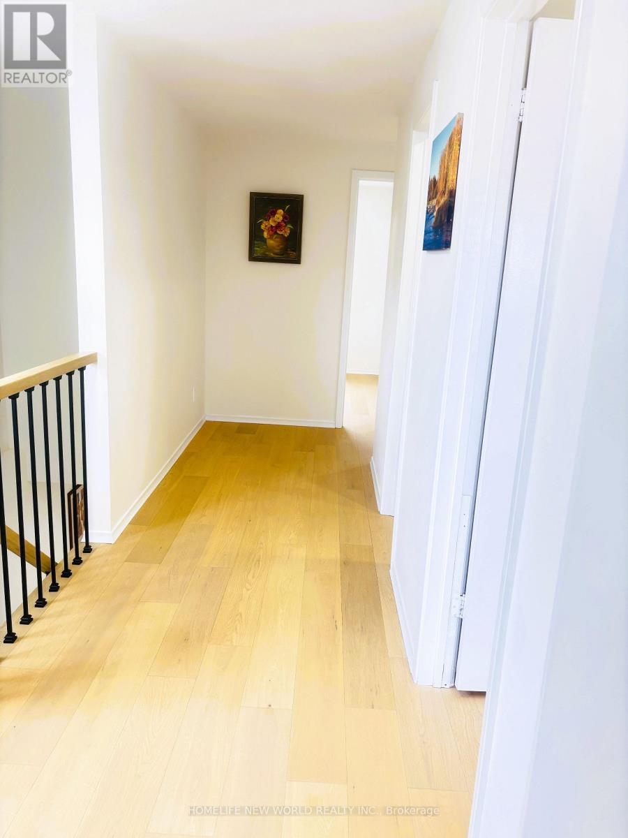 93 CORINTHIAN BOULEVARD - Image 14