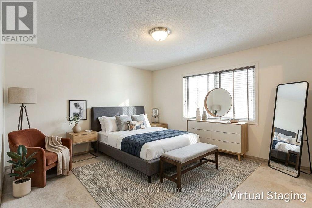 75 TRUMPETER STREET - 11