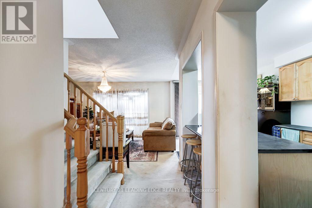 75 TRUMPETER STREET - 15