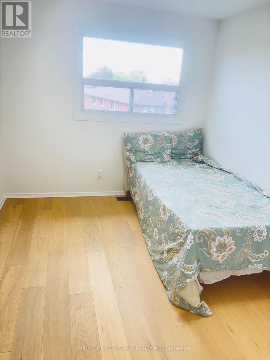 93 CORINTHIAN BOULEVARD - Image 18