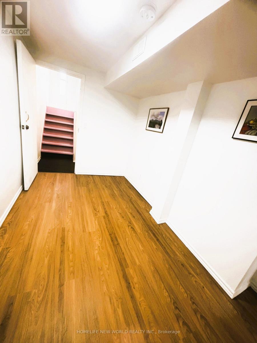 93 CORINTHIAN BOULEVARD - Image 29