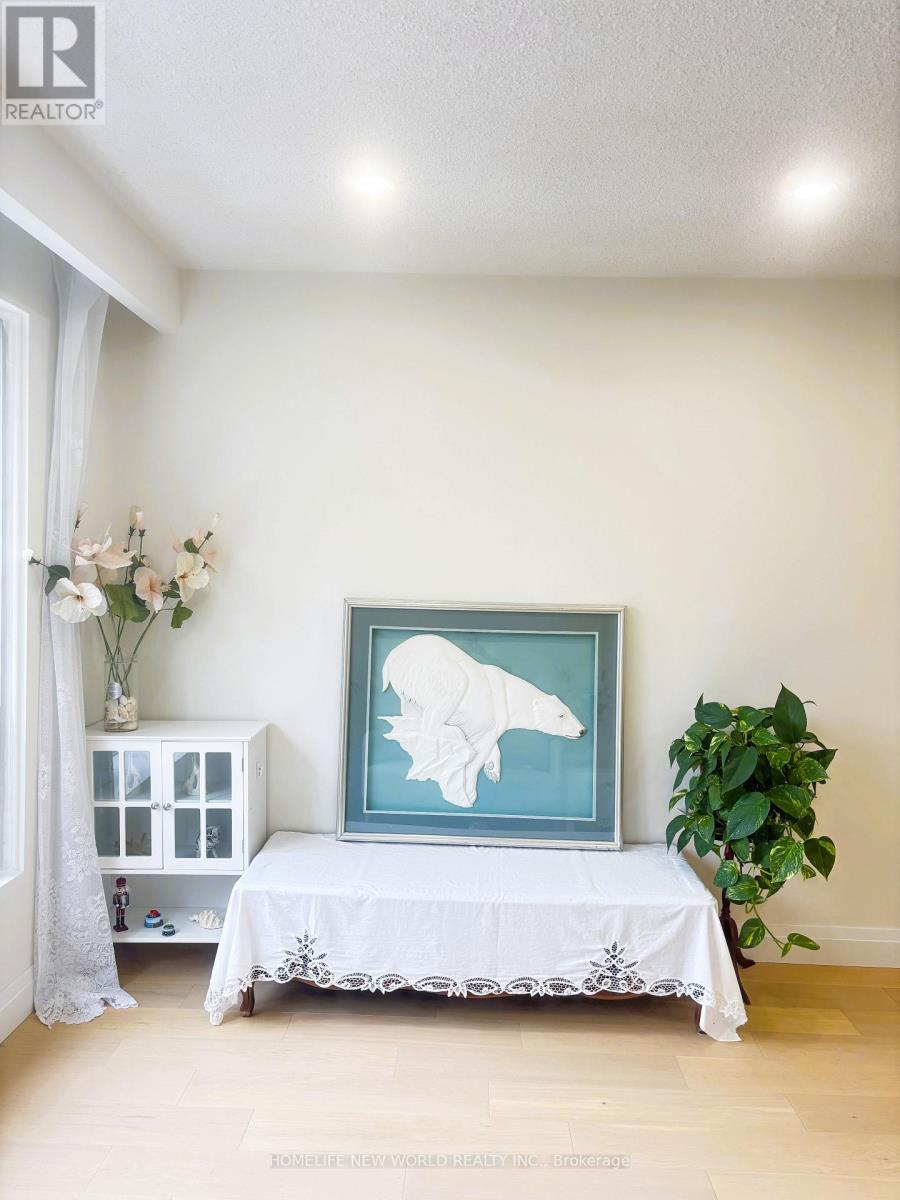 93 CORINTHIAN BOULEVARD - Image 5