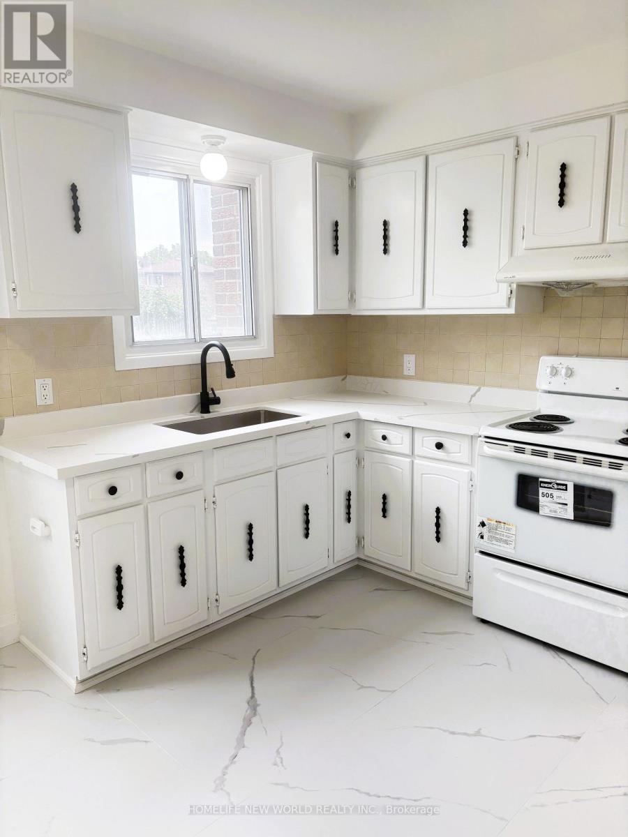 93 CORINTHIAN BOULEVARD - Image 7