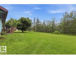 470036 Rge Road 24, Rural Wetaskiwin County, AB T0C2V0 Photo 27