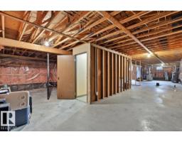 470036 Rge Road 24, Rural Wetaskiwin County, AB T0C2V0 Photo 22