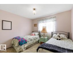 470036 Rge Road 24, Rural Wetaskiwin County, AB T0C2V0 Photo 13