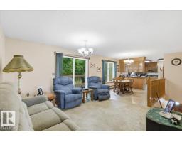 470036 Rge Road 24, Rural Wetaskiwin County, AB T0C2V0 Photo 10