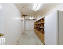 470036 Rge Road 24, Rural Wetaskiwin County, AB T0C2V0 Photo 25