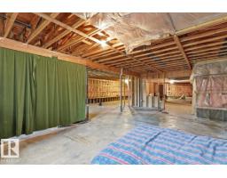 470036 Rge Road 24, Rural Wetaskiwin County, AB T0C2V0 Photo 24