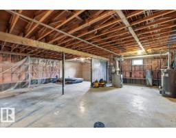 470036 Rge Road 24, Rural Wetaskiwin County, AB T0C2V0 Photo 23