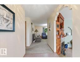 470036 Rge Road 24, Rural Wetaskiwin County, AB T0C2V0 Photo 12