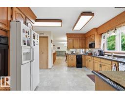 470036 Rge Road 24, Rural Wetaskiwin County, AB T0C2V0 Photo 11