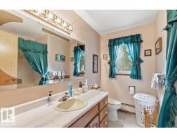 470036 Rge Road 24, Rural Wetaskiwin County, AB T0C2V0 Photo 15