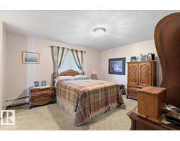470036 Rge Road 24, Rural Wetaskiwin County, AB T0C2V0 Photo 16