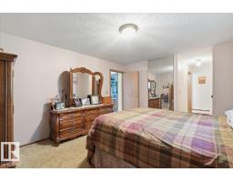 470036 Rge Road 24, Rural Wetaskiwin County, AB T0C2V0 Photo 17