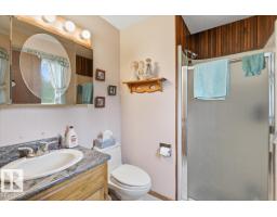 470036 Rge Road 24, Rural Wetaskiwin County, AB T0C2V0 Photo 18